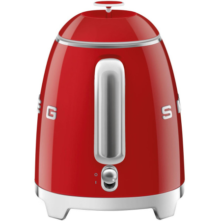 6_280809 26_08_2025 14_08_53.jpg