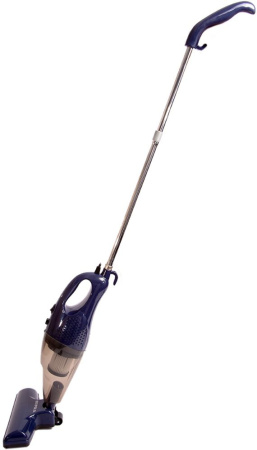 1411197_v06_b 01_03_2025 19_37_23.jpg