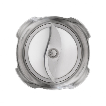 121725.970 13_11_2024 13_47_00.jpg