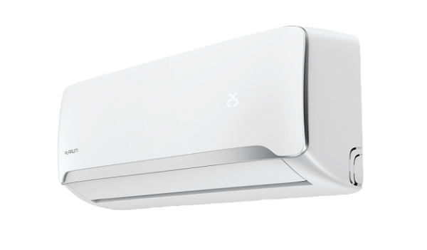 Render_Model_Ferrum_001_small 28_02_2025 21_47_51.png