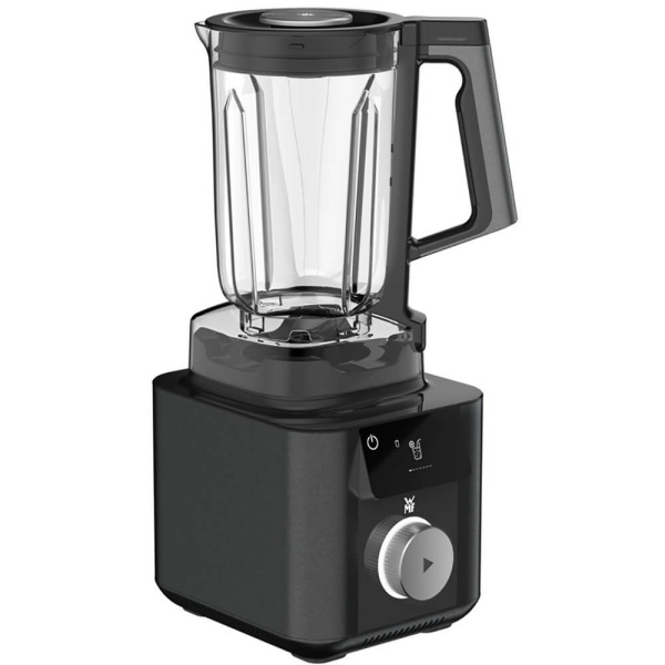 2_764265 14_08_2025 12_08_48.jpg