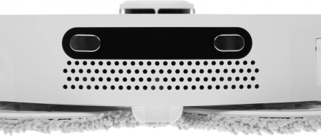 2071807_v14_b 14_08_2025 13_13_33.jpg