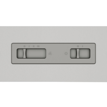 3_782669 09_08_2025 15_59_27.jpg