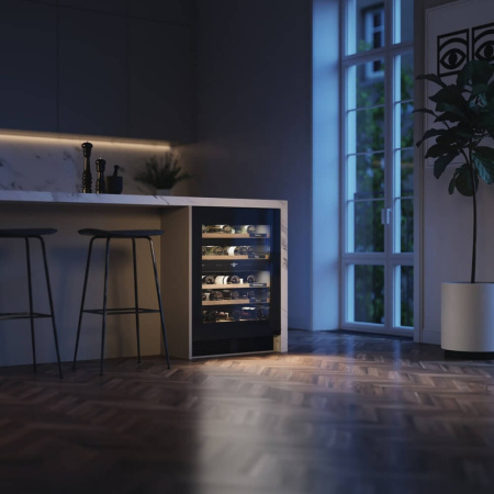 4_661916 09_08_2025 17_47_13.jpg