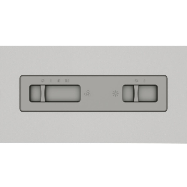 3_782669 09_08_2025 15_59_27.jpg