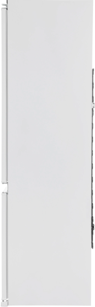 2055168_v05_b 03_03_2025 15_01_25.jpg