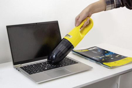 1855476_v04_b 01_04_2023 11_53_23.jpg