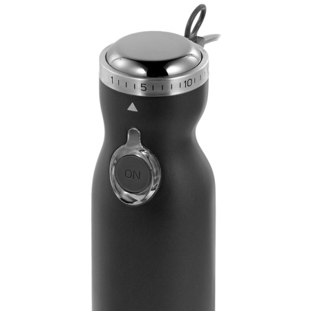 8_787141 14_08_2025 12_08_03.jpg