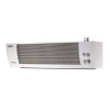 BHC-H10W18-PS21.jpg