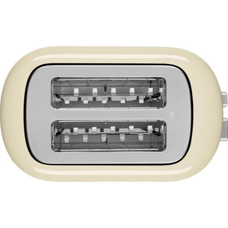 4_767396 12_08_2025 15_57_53.jpg