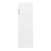 MFFR170W-4-95 25_02_2025 15_36_29.png