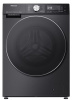WD5S1045BB.jpg