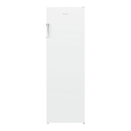 MFFR170W-4-95 25_02_2025 15_36_29.png