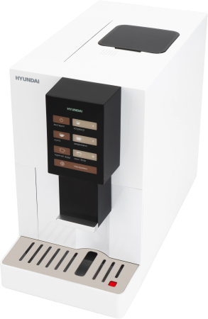 2027081_v04_b 03_03_2025 15_49_19.jpg