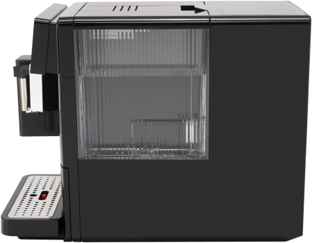 2050912_v05_b 03_03_2025 15_53_35.jpg