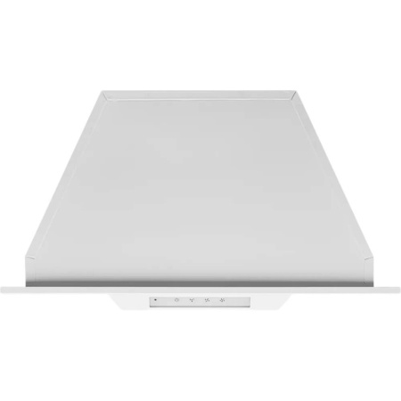 6_791766 09_08_2025 16_01_08.jpg