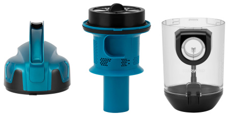 1459479_v13_b 01_04_2023 12_08_26.jpg