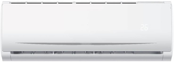 1.JPG 28_02_2025 22_43_20.jpg