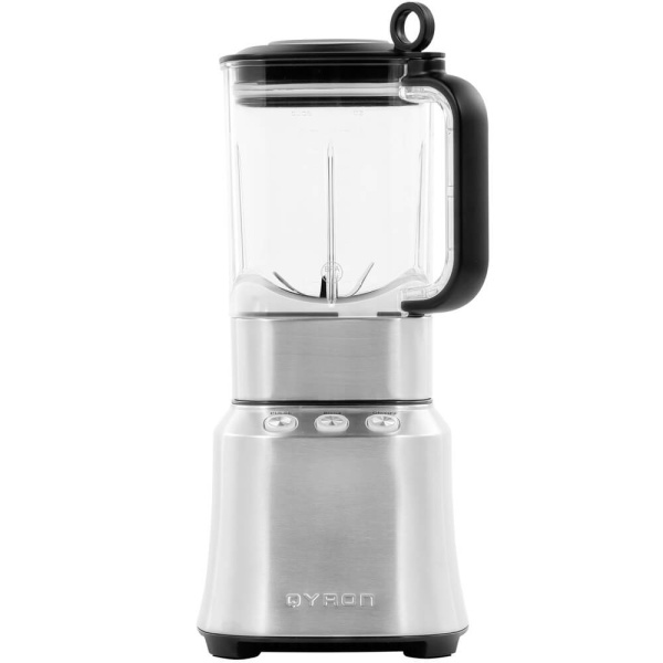 3_748905 14_08_2025 12_08_09.jpg