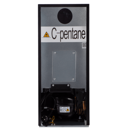 MFWC_28S8_19-95 25_02_2025 14_13_27.png