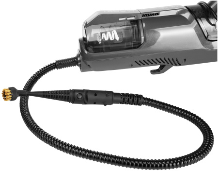 1473483_v19_b 01_04_2023 12_08_16.jpg