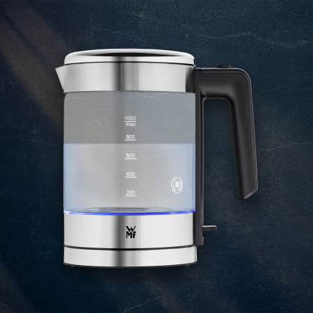 2_561522 26_08_2025 14_04_43.jpg