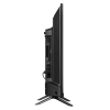 Maunfeld-MLT32HSX02_08_-95 25_02_2025 14_07_06.png