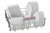 SMV4HVX15E3.jpg