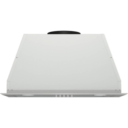 2_761679 09_08_2025 15_54_16.jpg