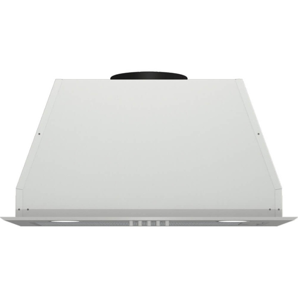 2_761679 09_08_2025 15_54_16.jpg