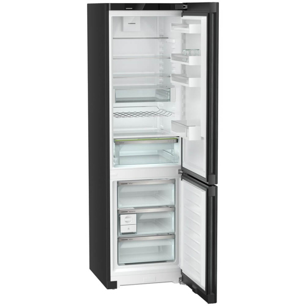 CNbdc 573i6.jpg