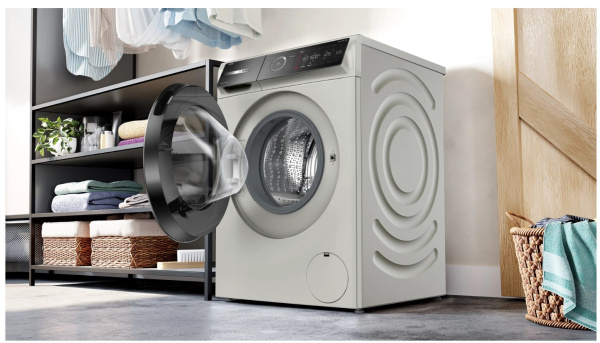 WGB256AXME2.jpg