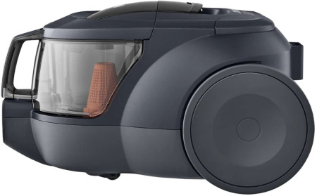 1843528_v05_b 01_04_2023 12_04_18.jpg