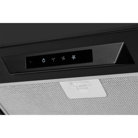 3_784456 09_08_2025 15_59_29.jpg