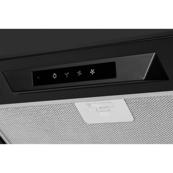 3_784456 09_08_2025 15_59_29.jpg