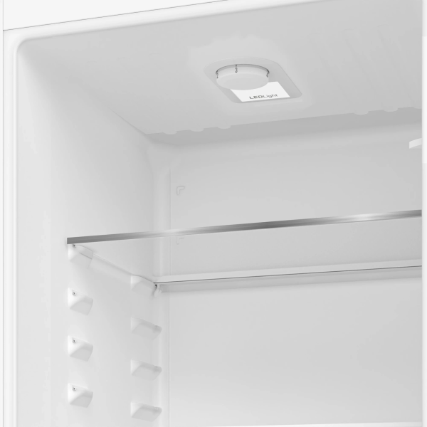 2031906_v03_b 03_03_2025 15_00_53.jpg