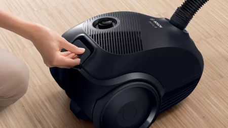 tp1fs6kpebzpqt4todo1fcdkb7shhqcc 02_11_2024 12_18_19.jpg