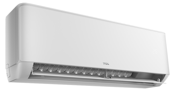 2 28_02_2025 21_54_34.png