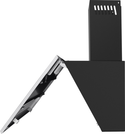 bridge-60-inox-glass-black-5 25_02_2025 14_57_03.jpg