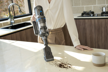 1988342_v07_b 01_03_2025 19_36_14.jpg