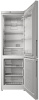 ITR 4180 W3.jpg