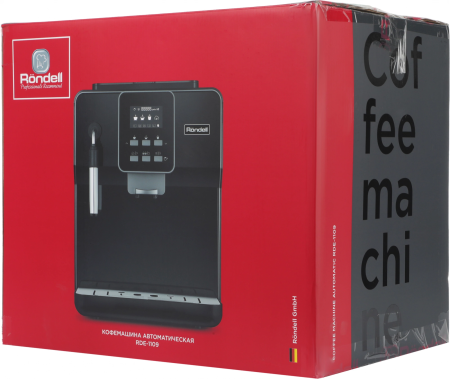 1998837_v17_b 03_03_2025 15_53_06.jpg