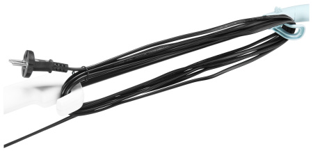 1460767_v10_b 01_04_2023 11_57_46.jpg