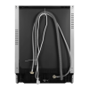 MLP6022A01-Light-Beam_13_-95 25_02_2025 15_48_52.png