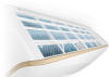 1922146_v06_b 29_02_2024 12_03_51.jpg