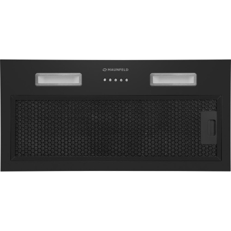 3_723103 09_08_2025 15_53_15.jpg