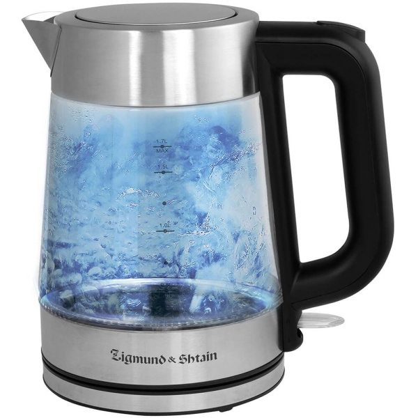 4_718569 26_08_2025 14_10_38.jpg