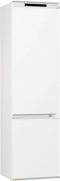 2058778_v05_b 03_03_2025 14_59_49.jpg