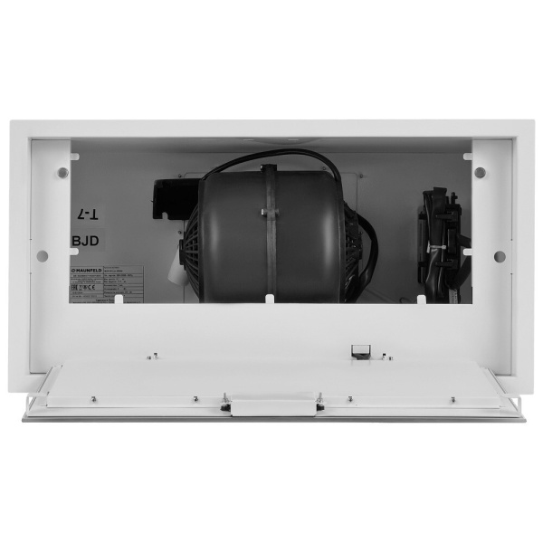 5_768726 09_08_2025 15_54_48.jpg