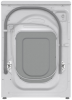 hxqi0imlrck6ldpkeh5i2q1gkaph4sig.png 21_06_2023 11_30_02.jpg